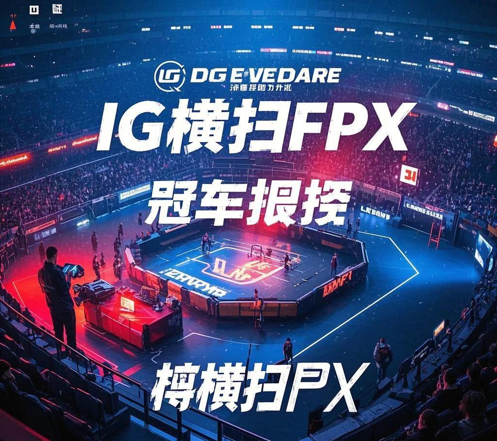 Rookie关键时刻状态火爆，FPX助力球队获胜！